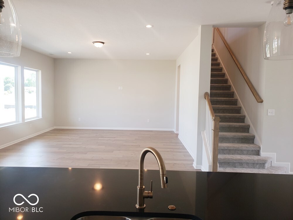 15850 Scarteen Road Fishers, IN 46040 - Photo 11 of 23