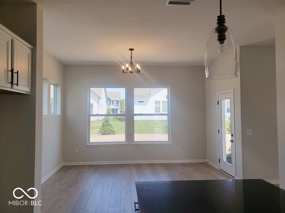 15850 Scarteen Road Fishers, IN 46040 - Photo 13 of 23