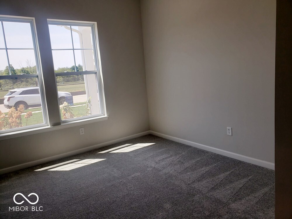 15850 Scarteen Road Fishers, IN 46040 - Photo 15 of 23