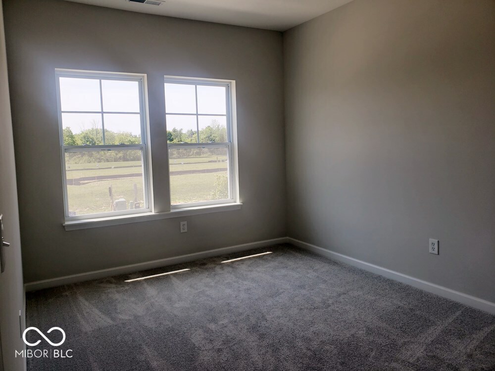15850 Scarteen Road Fishers, IN 46040 - Photo 16 of 23
