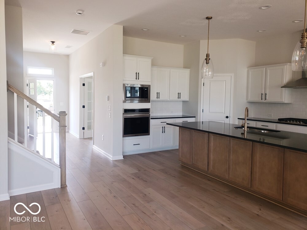 15850 Scarteen Road Fishers, IN 46040 - Photo 18 of 23