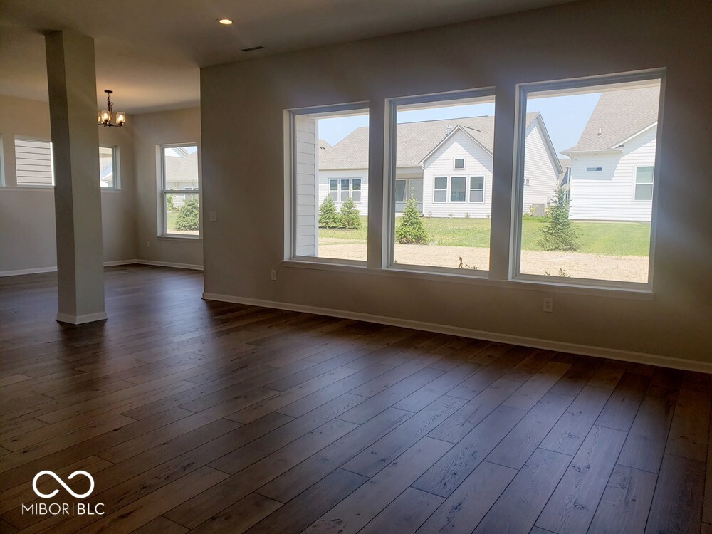 15850 Scarteen Road Fishers, IN 46040 - Photo 19 of 23