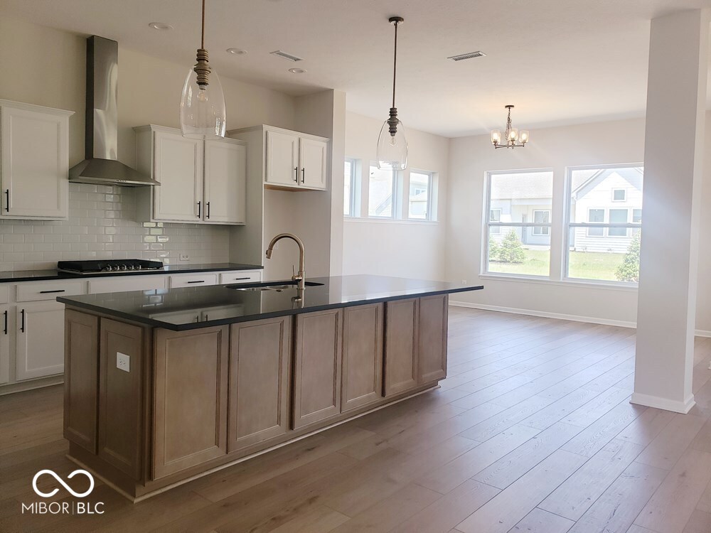 15850 Scarteen Road Fishers, IN 46040 - Photo 20 of 23