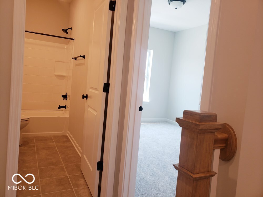 15850 Scarteen Road Fishers, IN 46040 - Photo 21 of 23