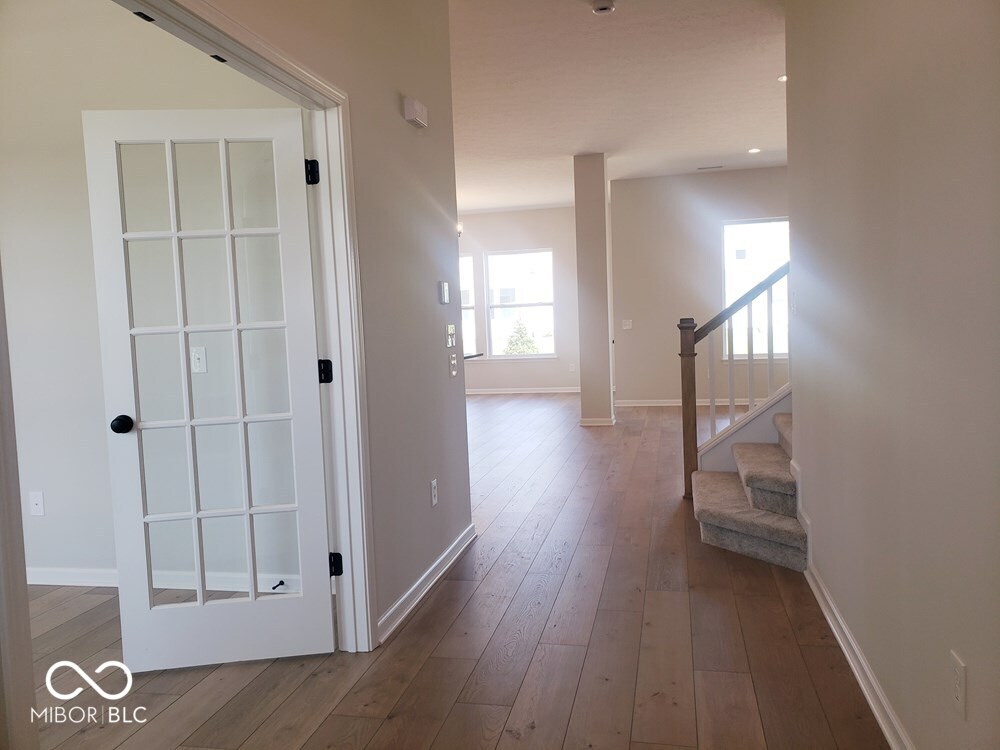 15850 Scarteen Road Fishers, IN 46040 - Photo 22 of 23