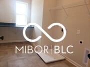 15850 Scarteen Road Fishers, IN 46040 - Photo 23 of 23