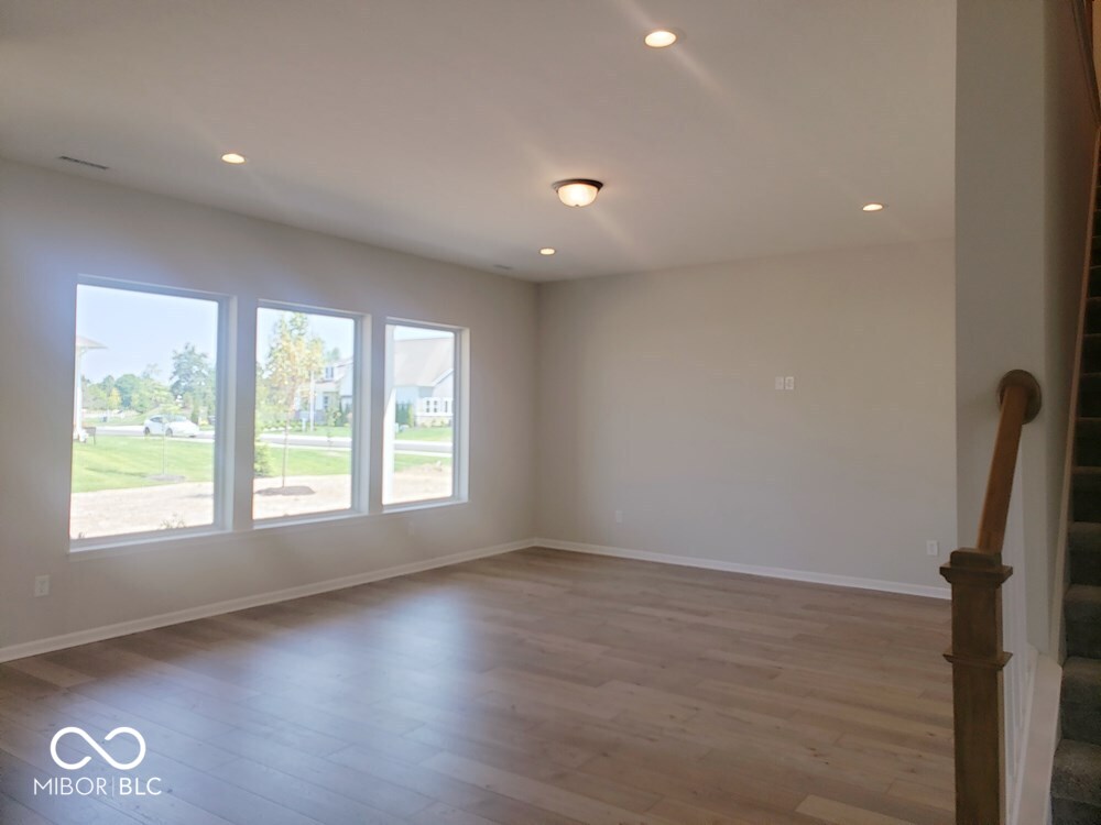 15850 Scarteen Road Fishers, IN 46040 - Photo 7 of 23