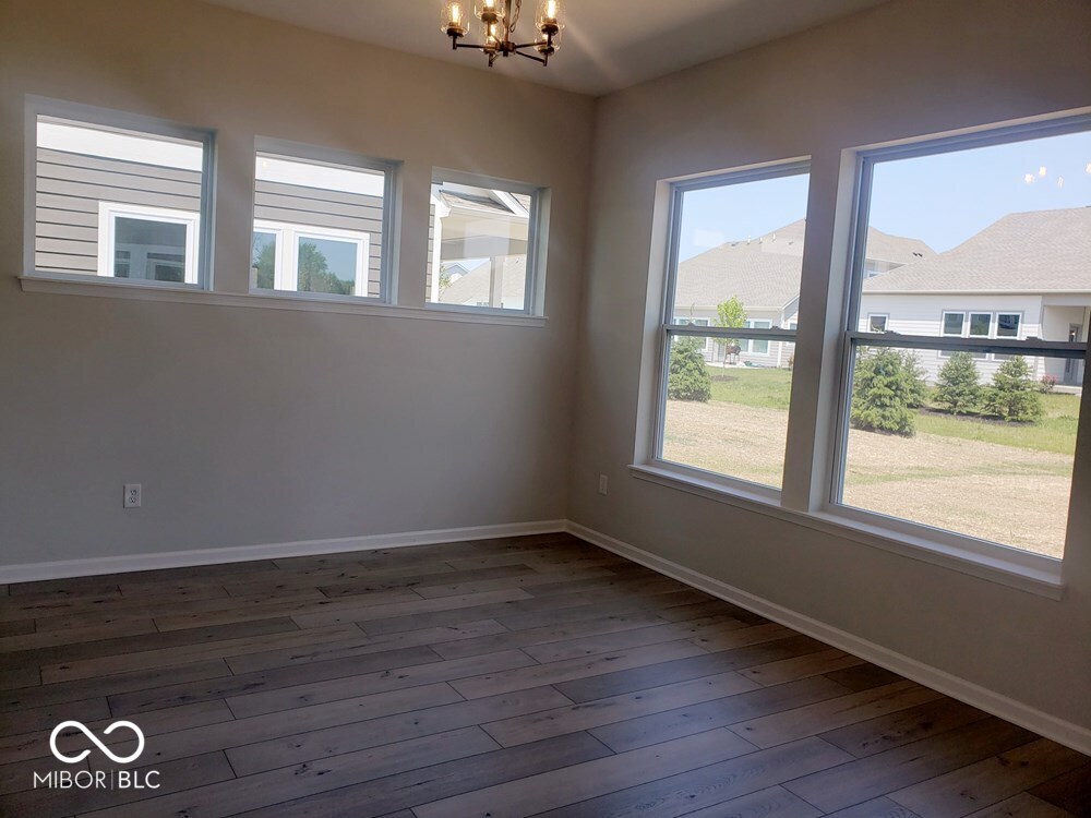 15850 Scarteen Road Fishers, IN 46040 - Photo 9 of 23