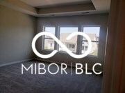 15850 Scarteen Road Fishers, IN 46040 - Photo 10 of 23