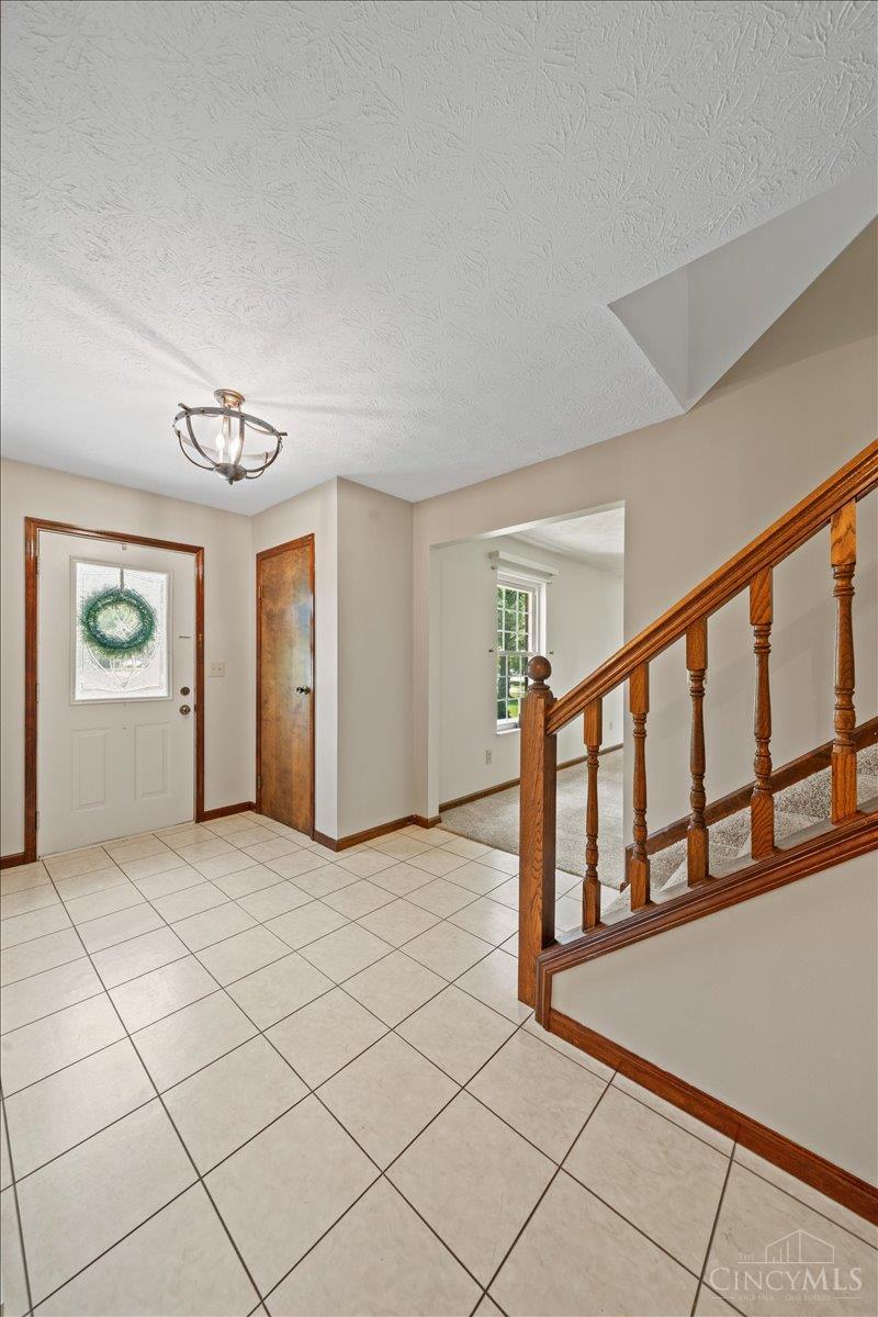 3783 Riva Ridge Drive Hamilton, OH 45011 - Photo 24 of 53