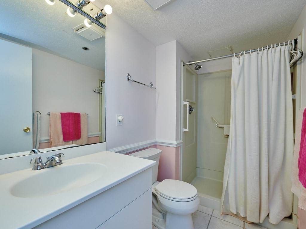1731 Beacon Street, Unit 114 Brookline, MA 02445 - Photo 13 of 28