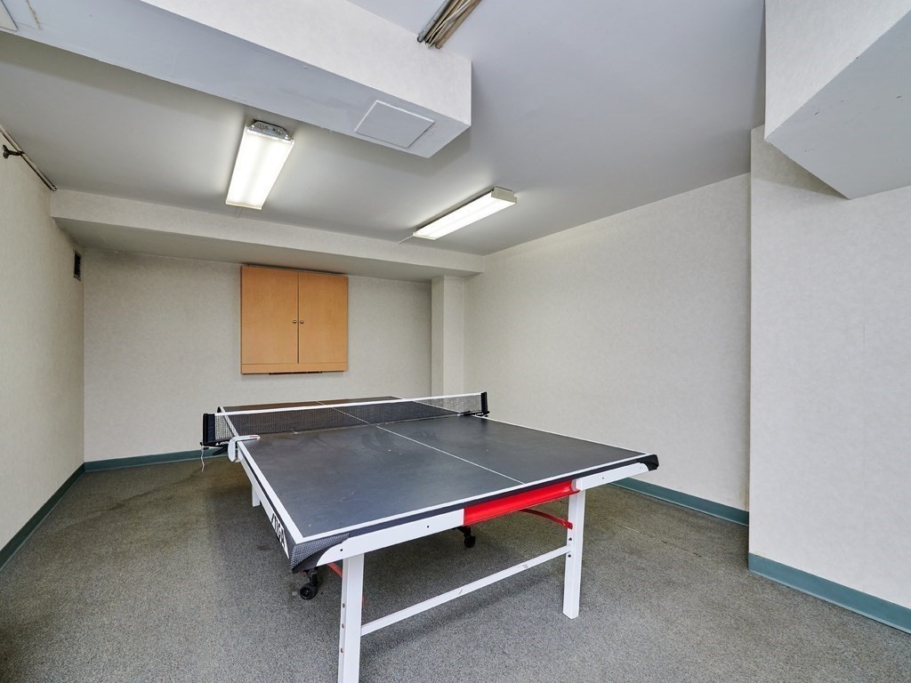 1731 Beacon Street, Unit 114 Brookline, MA 02445 - Photo 21 of 28