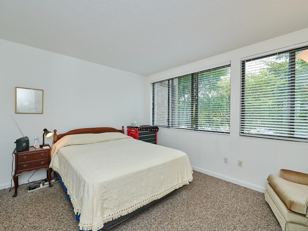 1731 Beacon Street, Unit 114 Brookline, MA 02445 - Photo 10 of 28