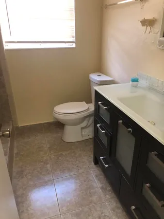$3,800 | 6609 Arbor Drive, Miramar, FL 33023