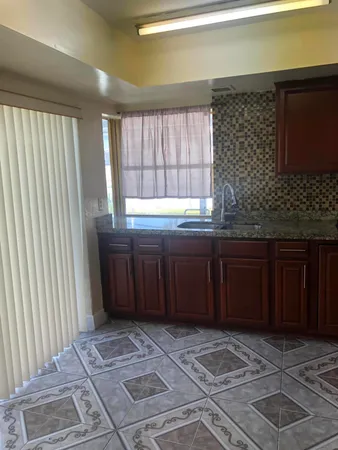 $3,800 | 6609 Arbor Drive, Miramar, FL 33023