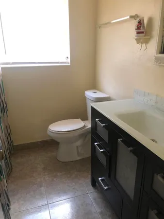 $3,800 | 6609 Arbor Drive, Miramar, FL 33023