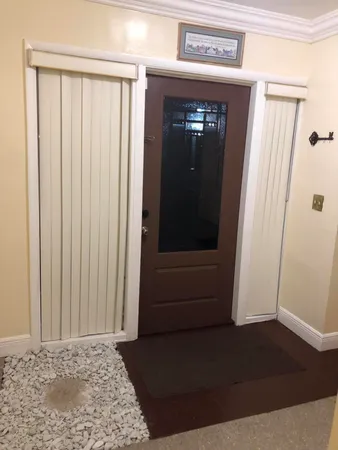 $3,800 | 6609 Arbor Drive, Miramar, FL 33023