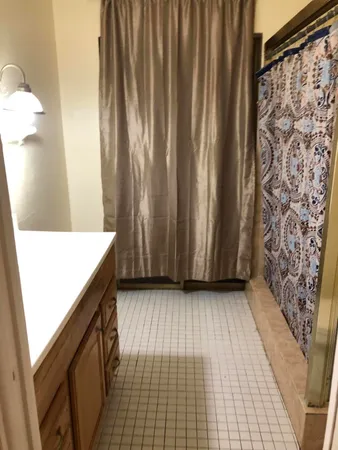 $3,800 | 6609 Arbor Drive, Miramar, FL 33023