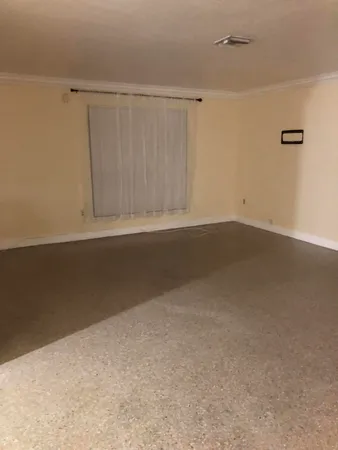 $3,800 | 6609 Arbor Drive, Miramar, FL 33023