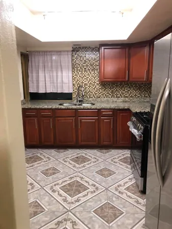 $3,800 | 6609 Arbor Drive, Miramar, FL 33023