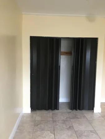 $3,800 | 6609 Arbor Drive, Miramar, FL 33023