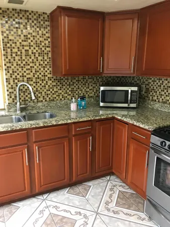 $3,800 | 6609 Arbor Drive, Miramar, FL 33023