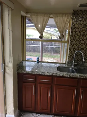 $3,800 | 6609 Arbor Drive, Miramar, FL 33023
