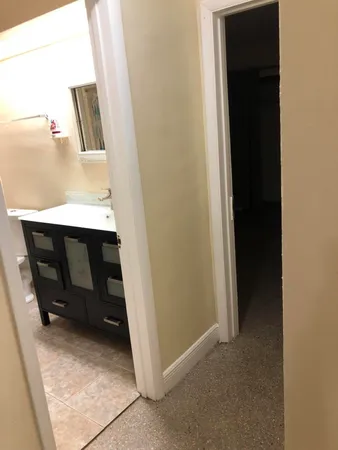$3,800 | 6609 Arbor Drive, Miramar, FL 33023