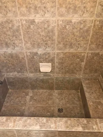 $3,800 | 6609 Arbor Drive, Miramar, FL 33023