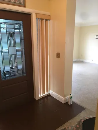 $3,800 | 6609 Arbor Drive, Miramar, FL 33023
