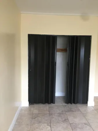 $3,800 | 6609 Arbor Drive, Miramar, FL 33023