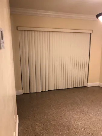 $3,800 | 6609 Arbor Drive, Miramar, FL 33023