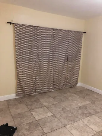 $3,800 | 6609 Arbor Drive, Miramar, FL 33023