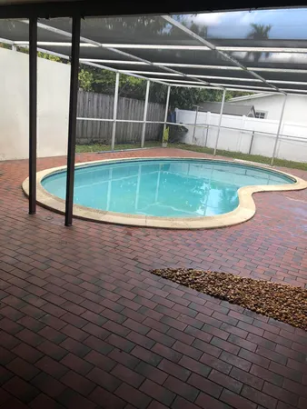 $3,800 | 6609 Arbor Drive, Miramar, FL 33023
