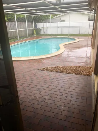 $3,800 | 6609 Arbor Drive, Miramar, FL 33023