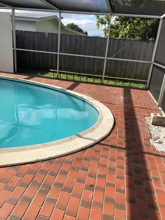 $3,800 | 6609 Arbor Drive, Miramar, FL 33023