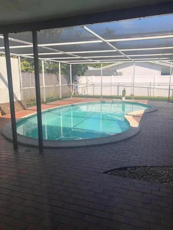 $3,800 | 6609 Arbor Drive, Miramar, FL 33023