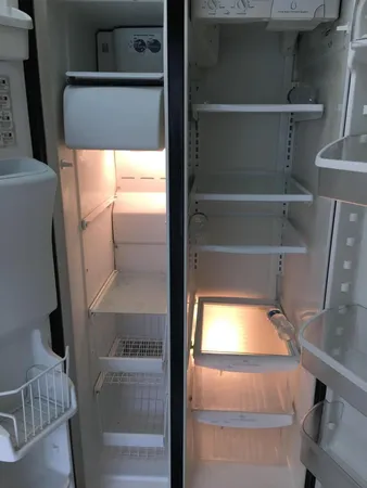 $3,800 | 6609 Arbor Drive, Miramar, FL 33023