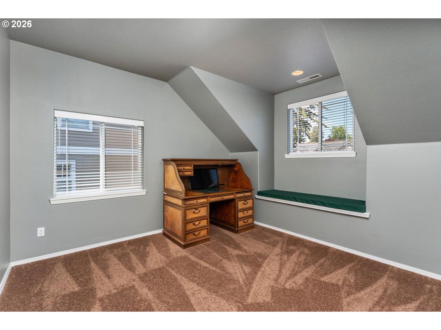 1002 Northwest 22nd Avenue Camas, WA 98607 - Photo 26 of 43