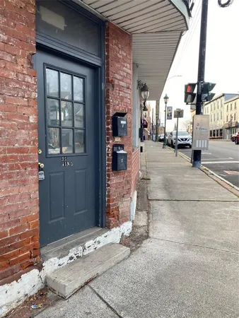 $1,500 | 35 Main Street, Walden, NY 12586