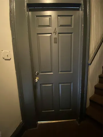 $1,500 | 35 Main Street, Walden, NY 12586