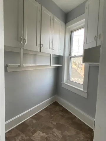 $1,500 | 35 Main Street, Walden, NY 12586