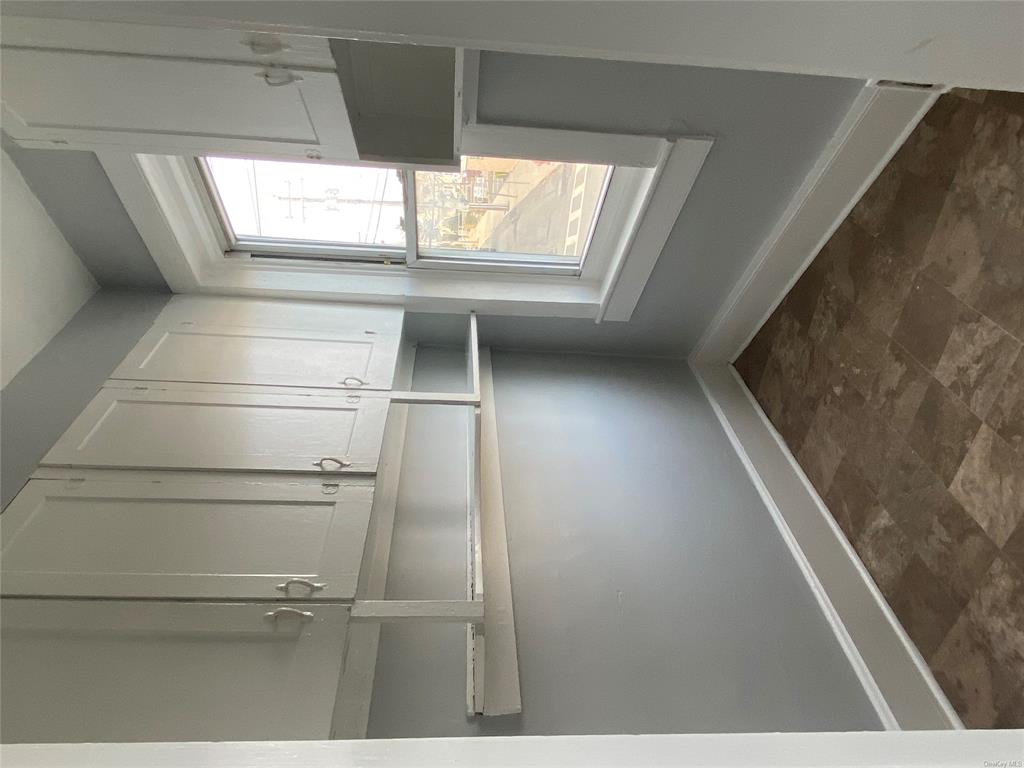 35 Main Street Walden, NY 12586 - Photo 3 of 10