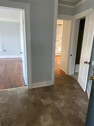 $1,500 | 35 Main Street, Walden, NY 12586