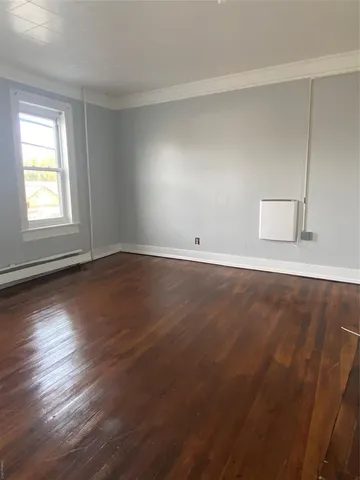 $1,500 | 35 Main Street, Walden, NY 12586