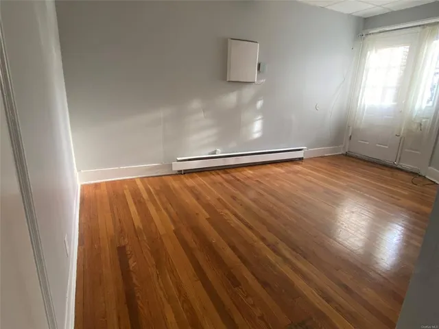 $1,500 | 35 Main Street, Walden, NY 12586