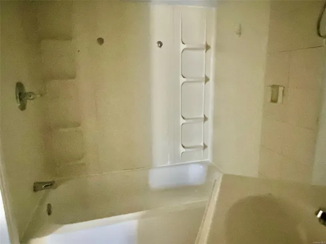 $1,500 | 35 Main Street, Walden, NY 12586