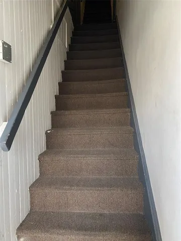 $1,500 | 35 Main Street, Walden, NY 12586