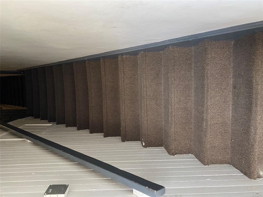 35 Main Street Walden, NY 12586 - Photo 10 of 10 View of stairs