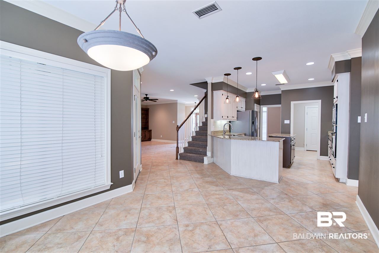 8866 North Court Daphne, AL 36527 - Photo 11 of 50